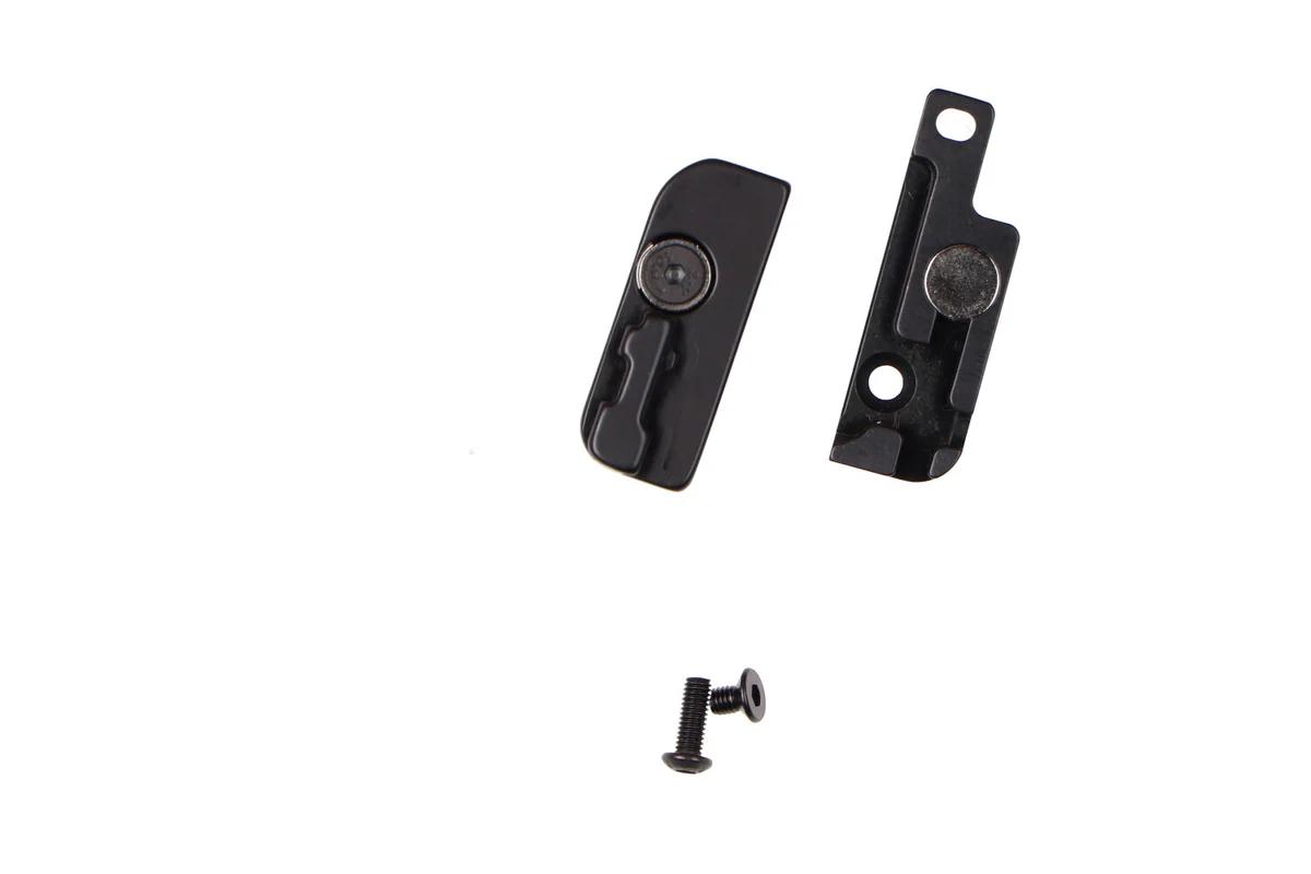 Huben  - Speedloader GK1 1